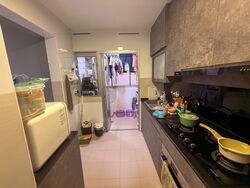 Blk 78 Dawson Vista (Queenstown), HDB 4 Rooms #597149021